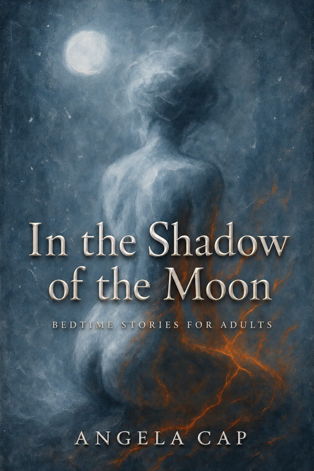 In the Shadow of the Moon
